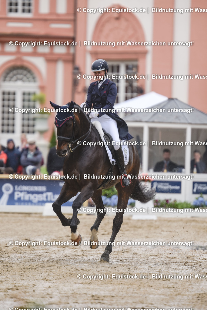 20240518_01_GP-Kür-Tour_0073 | Foto: Thomas Hartig