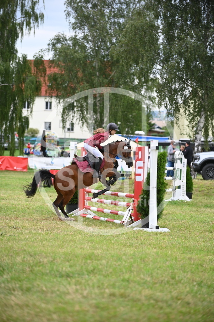 DSC_4355 | sattelsport - Realisiert mit Pictrs.com