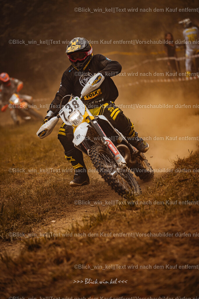 E68A3866 | blick_win_kel