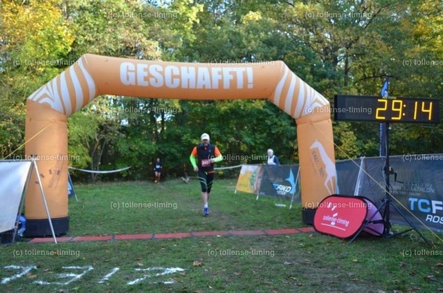 TTT_9152 | Foto | tollense-timing - Realisiert mit Pictrs.com