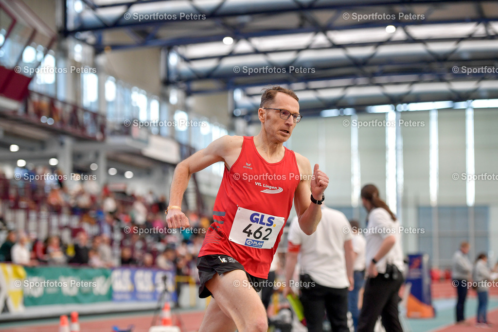 2025_DM Halle Masters_381 | DM Halle Masters am 02.03.2025 in Frankfurt am Main Foto: Kai Peters - Realisiert mit Pictrs.com