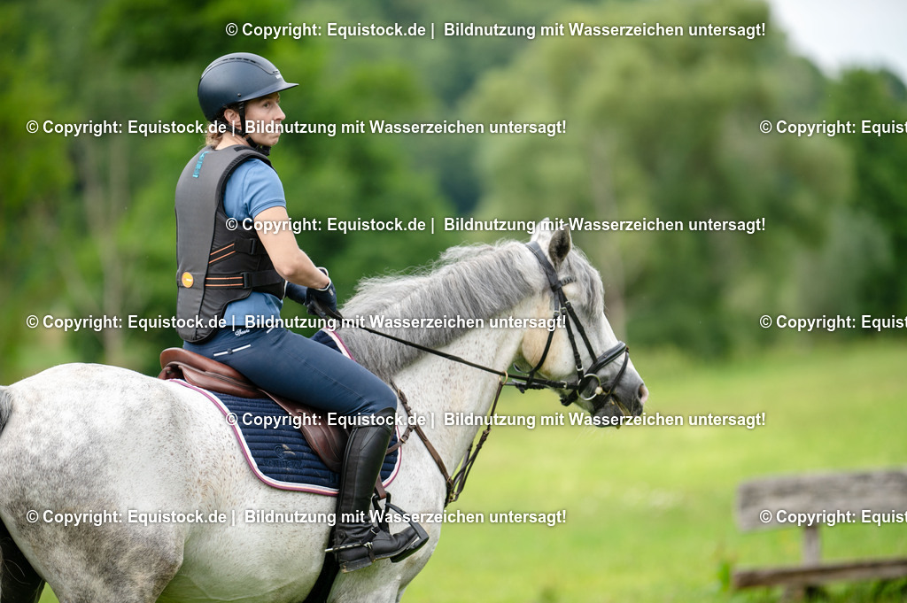 20250725_Vielseitigkeitslehrgang-Marbach_0491 | Foto: Thomas Hartig