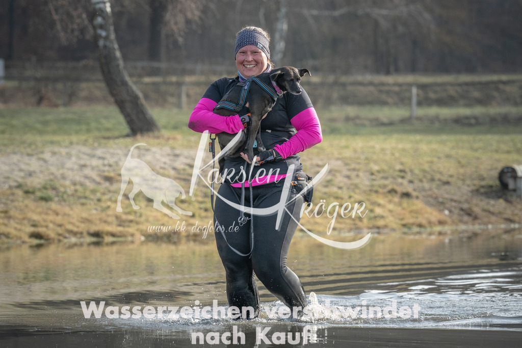 1016_ZZ96330 | kk-dogfotos