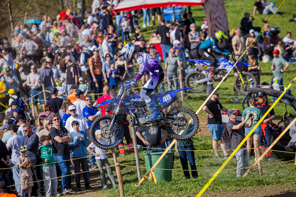 077A6130 | EeaA-Entertainment fotografiert für den SAM - Schweizerischer Auto- und Motorradfahrer-Verband und das Motor Journal in der Sparte Motocross, MX Photographie, Schweiz, SAM, MXRS, Swiss MX Network, Motocross Fotografie, MX Fotografie, Fotograf, Photographi