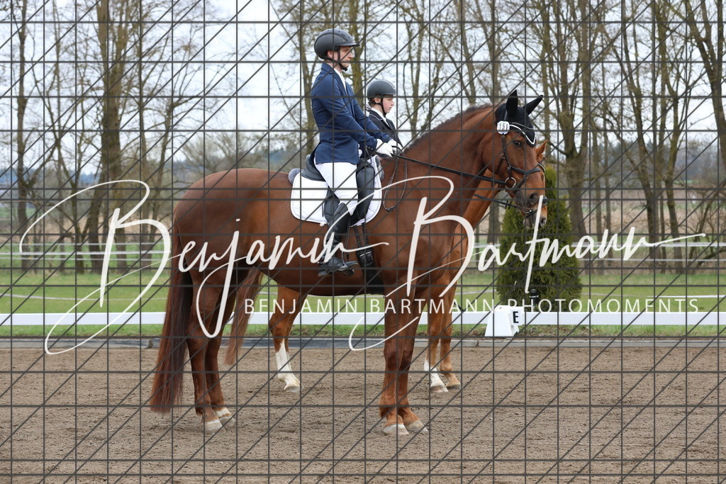 AZ2A4029 | Benjamin Bartmann Photomoments