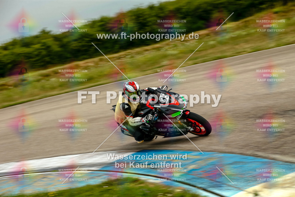 Chambley Juli-1414 | Hier findet Ihr Bilder von Touristenfahrten auf der Nürburgring Nordschleife oder von anderen Veranstaltungen die ich besucht habe. Viel Spass beim Durch Schauen 