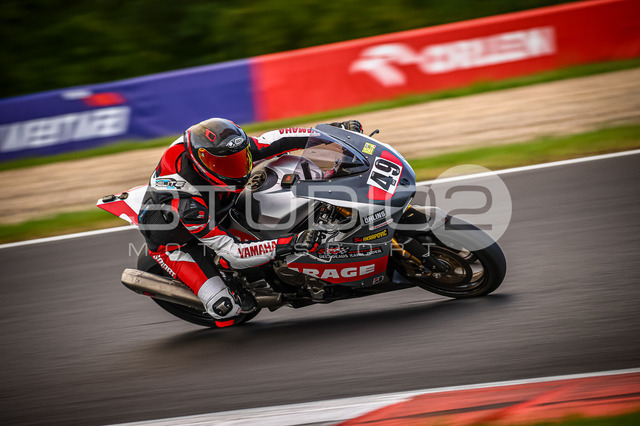 0049-250804AM-010_49 | Deine Full-Service-Agentur für ✔️Videoproduktionen und ✔️Motorsportfotografie Jetzt Angebot anfragen!