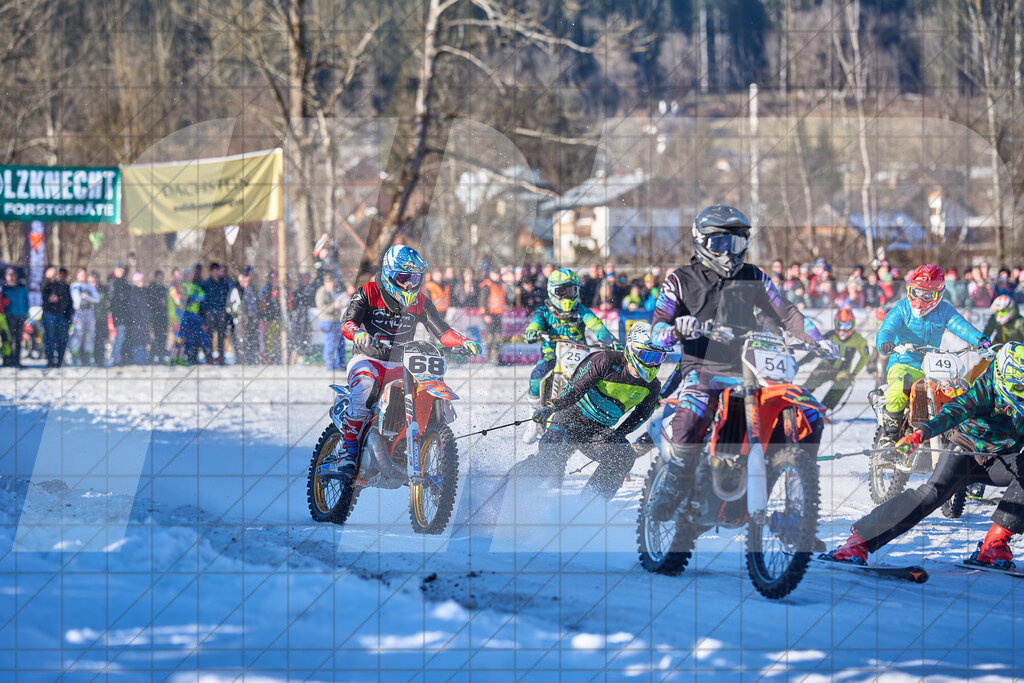 10. Holzknecht Skijöring in Gosau am Dachstein, Oberösterreich, Österreich am 08.02.2025Foto: © 2025 Martin Bihounek / martinbihounek.com | 08.02.2025: 10. Holzknecht Skijöring in Gosau am Dachstein, Oberösterreich, ÖsterreichFoto: © 2025 Martin Bihounek / martinbihounek.comInsta: @martinbihounekcomFB: @martinbihounekphotography