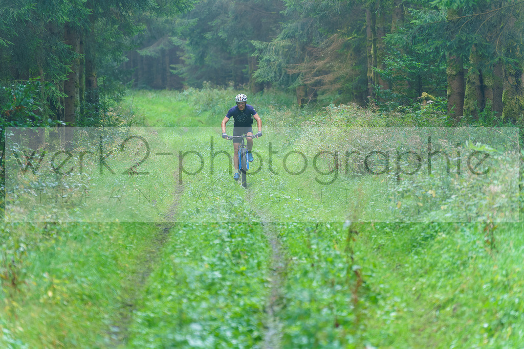 RennsteigRIDE 2024 | 8. RENNSTEIGRIDE am 31. August 2024 - Das Mountainbike-Event am Rennsteig!