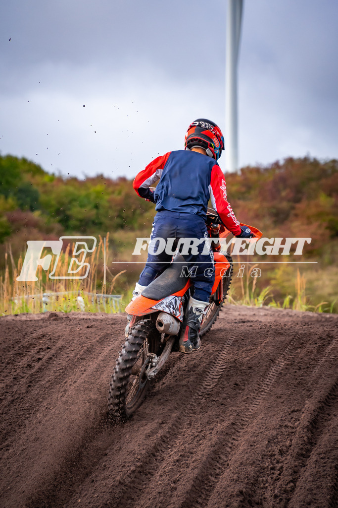 DSC03050 | fourtyeightmedia - Realisiert mit Pictrs.com