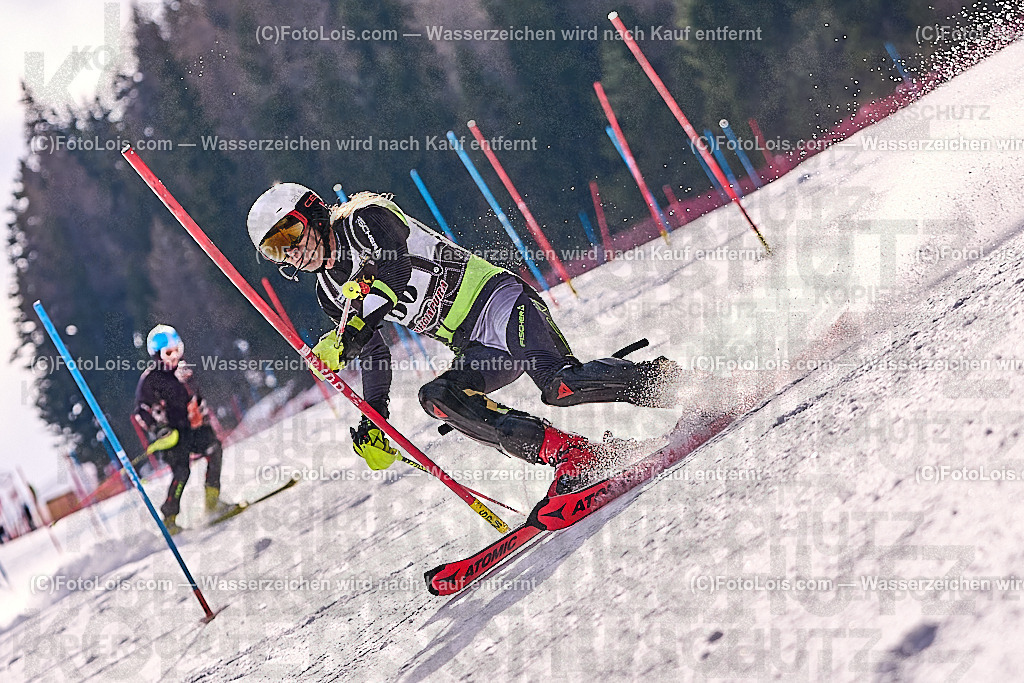 _ALP4424_MASTERS-WM_Reiteralm_A_SL-I_TERGLAV Jurij | FISWORLD CHAMPIONSHIPSMASTERS ALPINE SKIING, 23. – 28. MÄRZ 2026 - REITERALM | STMK | AUT.   Veranstaltet vom Masters-Referat des Deutschen Skiverbandes (DSV). Durchführende Organisation: WSV Pichl-Reiteralm, unterstütutzt von den Bergbahnen REITERALM bei Schladming und SKI AUSTRIA.                            Disziplinen:  Super-G, GiantSlalom, Slalom.                                                 Kategorien:  A (Herrn 30-59 Jahre), B (Herrn ab 60 Jahre), C (Damen 30-59 Jahre), D (Damen ab 60 Jahre).                Rennstrecken:   Gasselhöhe und Muldenliftpiste auf der Reiteralm.