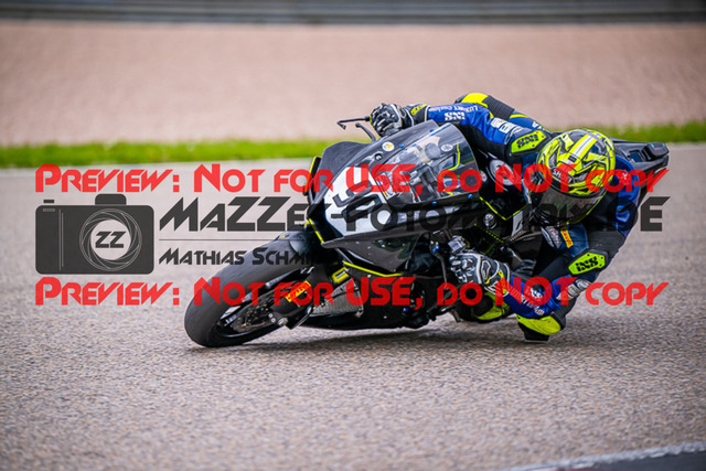 MaZZes_Fotomatrix_20230512_6021986_0832 | SUPERBIKE