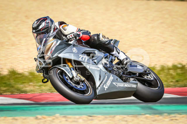 0277-260504OSL-020_277 | Deine Full-Service-Agentur für ✔️Videoproduktionen und ✔️Motorsportfotografie Jetzt Angebot anfragen!