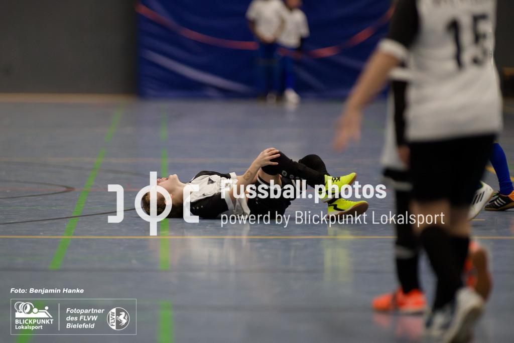 20260104_U11_Turnier_Hillegossen_058 | Blickpunkt Lokalsport - Realisiert mit Pictrs.com