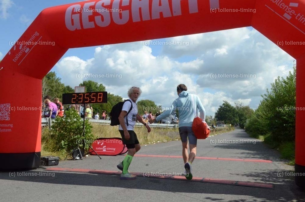 TTT_7603 | Foto | tollense-timing - Realisiert mit Pictrs.com