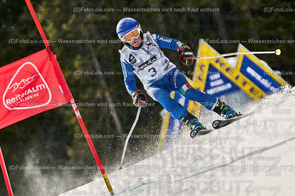 _WWO0082_MASTERS-WM_Reiteralm_B-SG_Avondo Sergio_Avondo Sergio | Hochzeitsfotograf mit dem Blick für´s Wesentliche, Firmung, Erstkommunion, Firmenfeiern, Sportfotoservice, Reproduktionen, Konzertfotografie, Pressefotografie, Luftbildfotografie, Innenarchitektur, Werbefotografie, Sponsoren-Livebildfotografie.