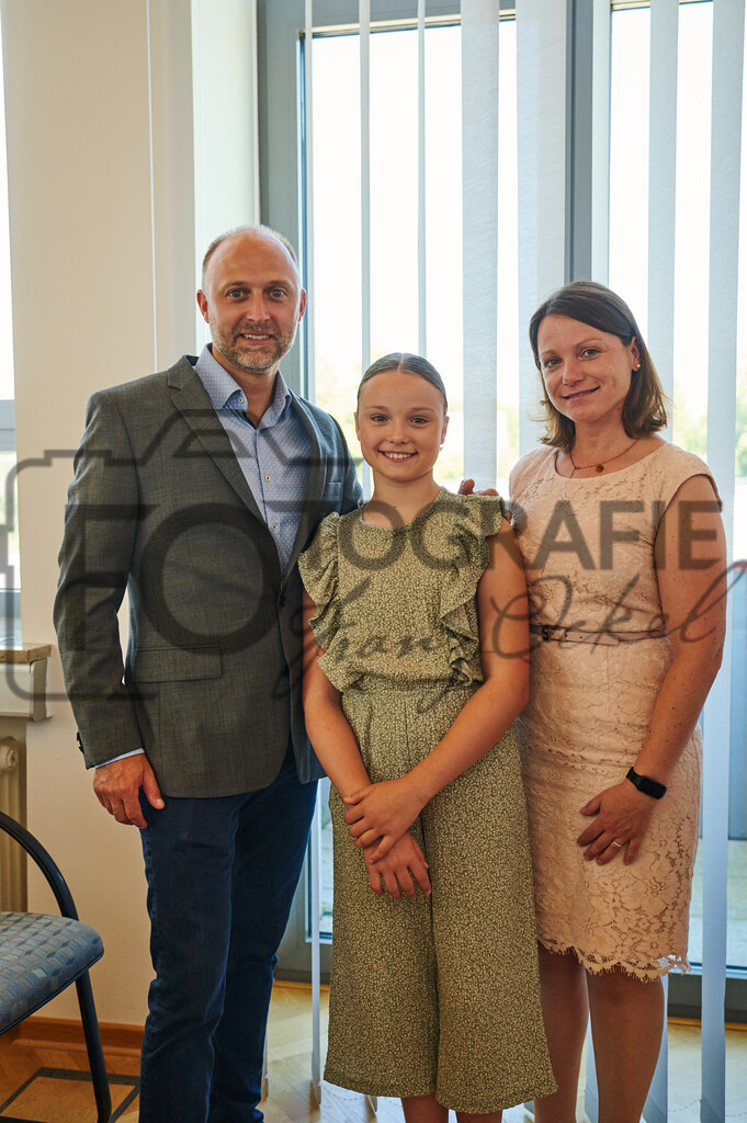HuS_DSC2208 | Fotobox, Portraitfotografie, Hochzeitsfotografie, Bewerbungsfoto - Realisiert mit Pictrs.com