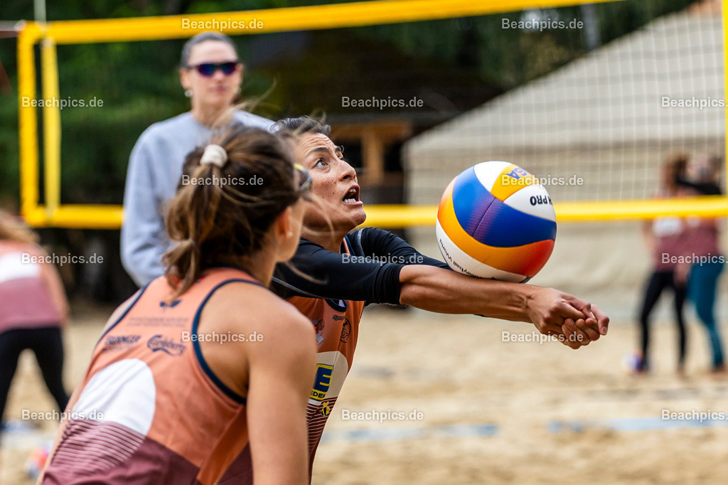 2024-00106922-Hauptstadt-Masters61 |  13.07.2024; Berlin Foto: Gerold Rebsch - www.beachpics.de