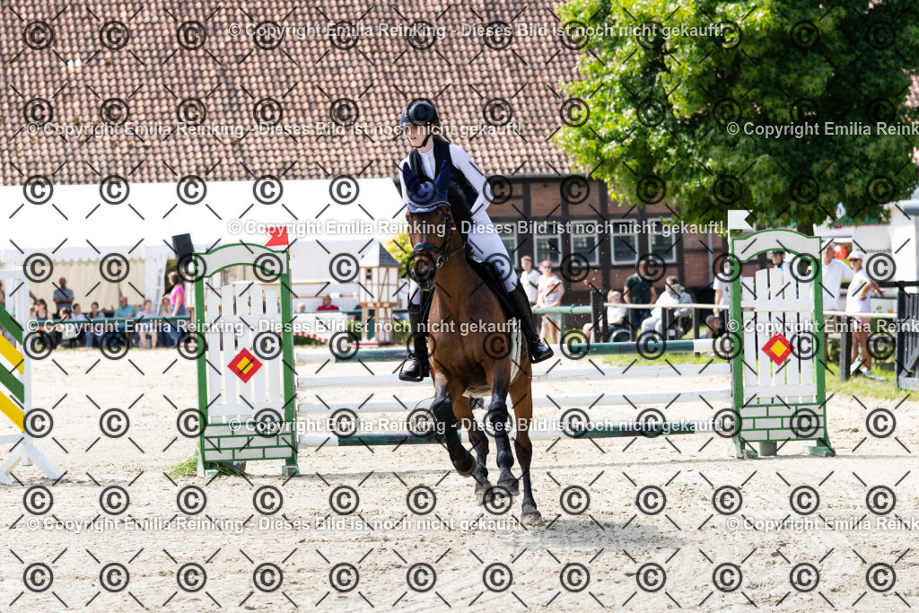 CL5A6958 | Emilia Reinking Fotografie - Realisiert mit Pictrs.com