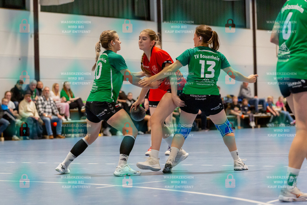 _HP_3428_3000o | HetPix, HetPix Fotodesign, Fotografie, Fotodesign, Webshop, Sportfotografie, Portraitfotografie, Onlineshop, Sportfotografie, Polch, Motorsportfotografie, Eventfotografie