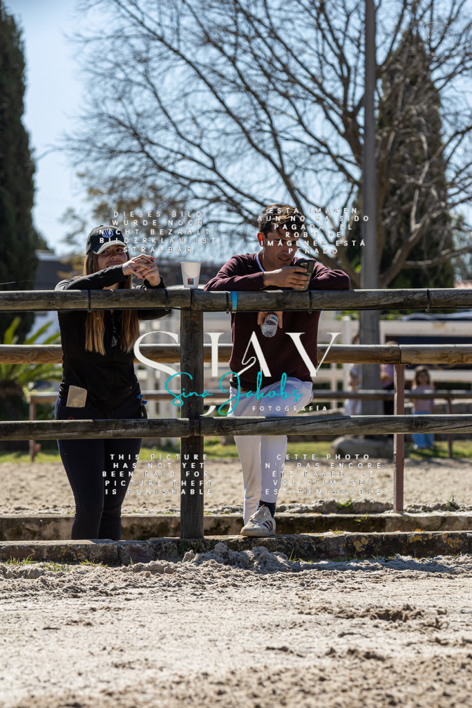 IMG_9840 | s-jay-photography - Realisiert mit Pictrs.com