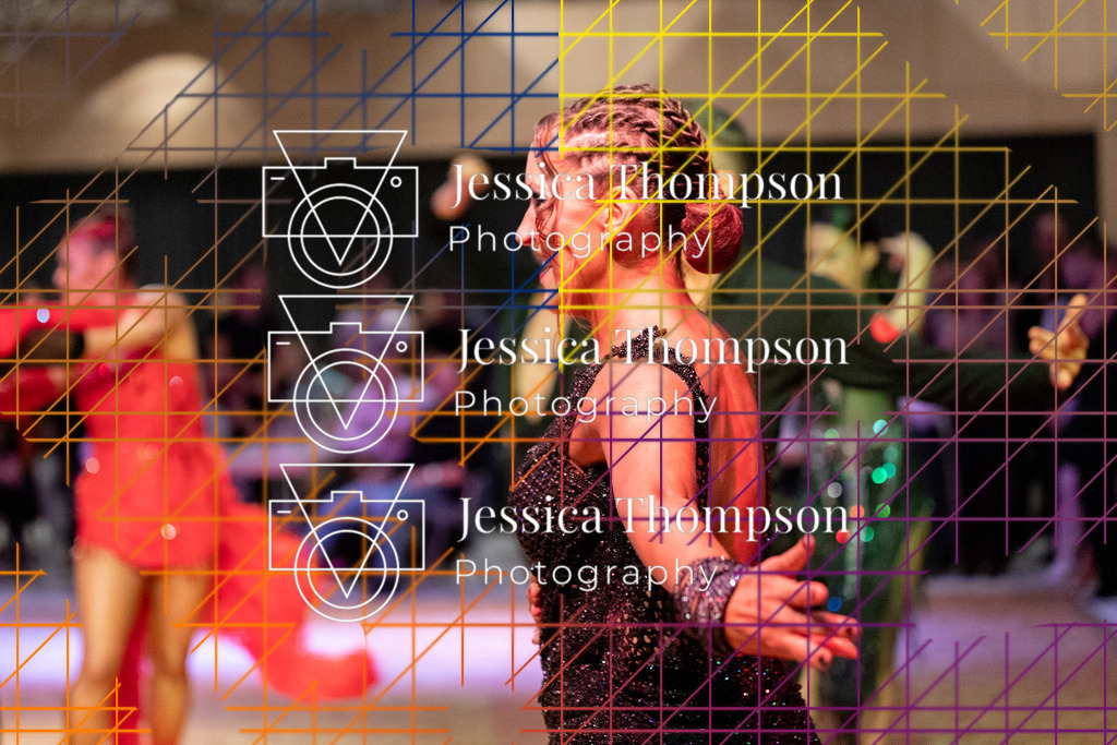 IMG_2729 | jessicathompsonphotography - Realisiert mit Pictrs.com