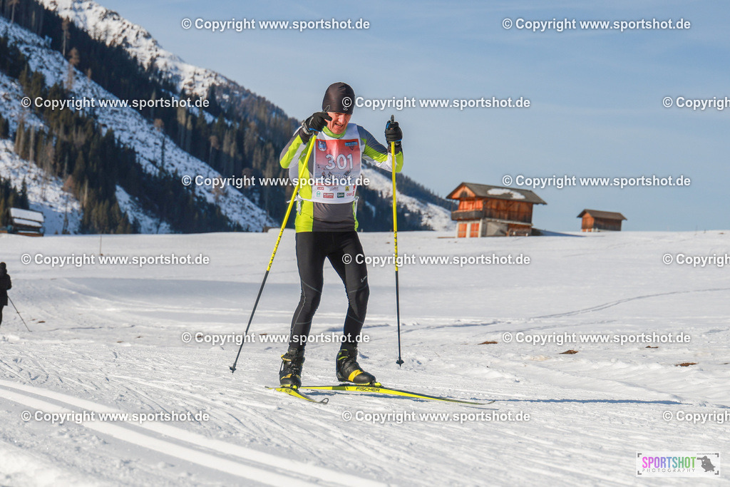 AR6_1052 | Dolomitenlauf 2026 #dolomitenlauf_lienz #dolomitenlauf #worldloppet #dolomitensport #obertilliach #yourpictrs #sportshot_your_pictrs