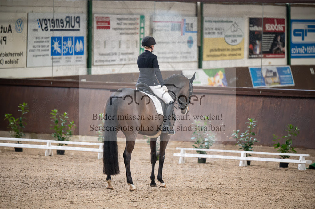 Hallenreittunier Voxtrup 2023 | Entdecke hochwertige Reitturnierfotos von Foto Oger. Professionell, emotional und authentisch – jetzt Lieblingsmomente im Shop bestellen.Deutschlandweite Turnierfotografie. - Realisiert mit Pictrs.com