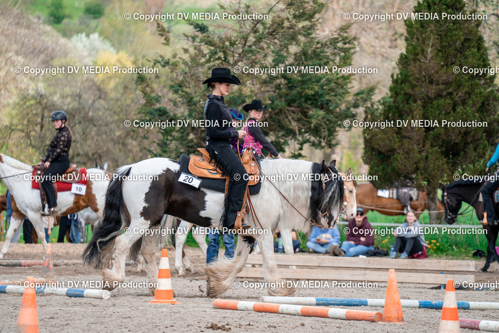 BAL02590 | dv-media-shop - Realisiert mit Pictrs.com