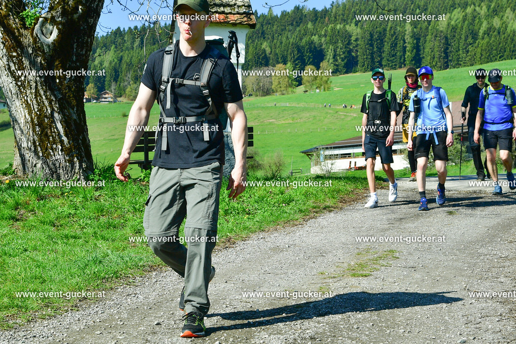 DSC_9442 | Sportfoto event-gucker Herbert Scherer