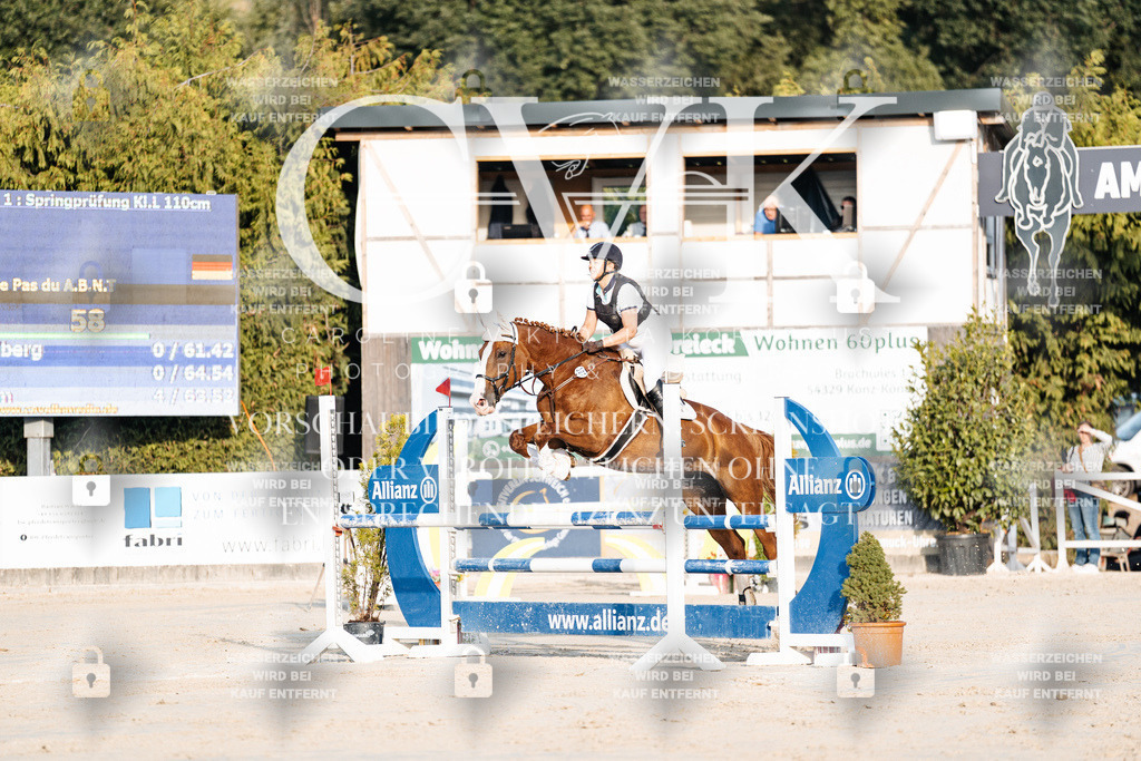 CK900697 | Turnierfotografie Pferdefotografie Trier Rheinland-Pfalz Pferdesport Reitsport Tierfotografie Sportfotografie Pferdevideo Pferdevideografie Equestrianvideography equestrianphotography  - Realisiert mit Pictrs.com