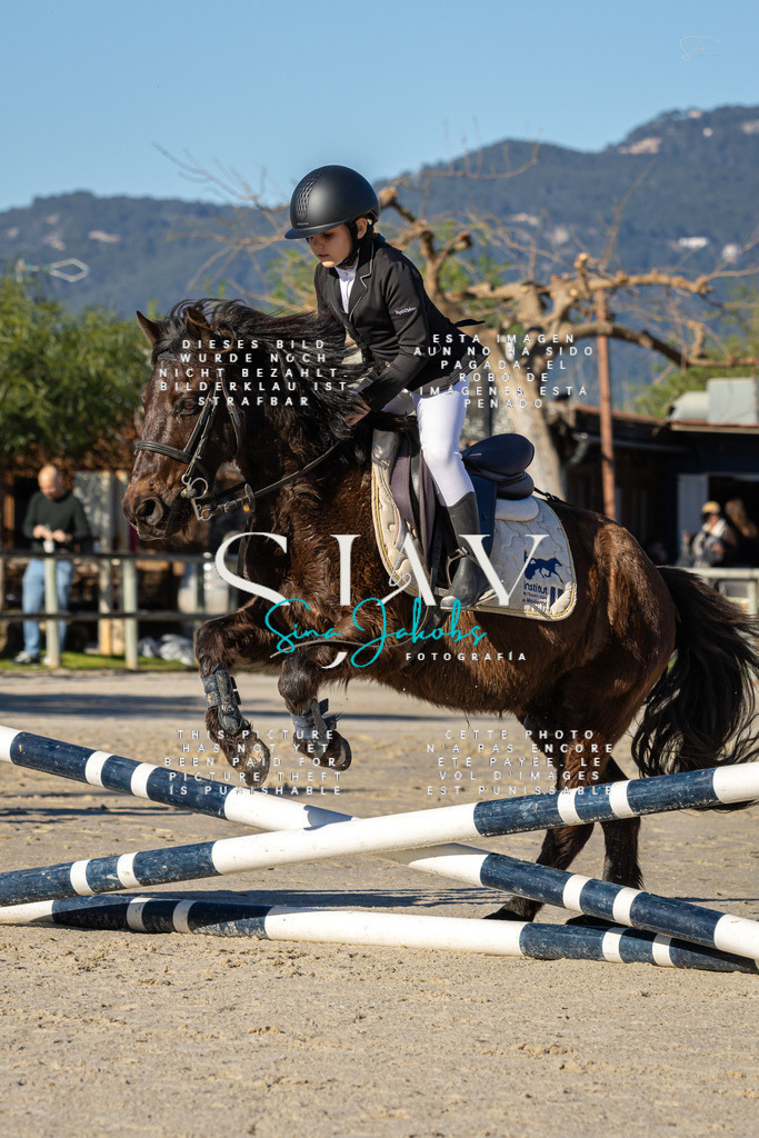 IMG_7928 | s-jay-photography - Realisiert mit Pictrs.com