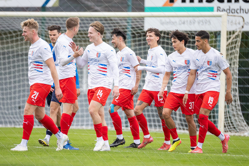 20251004_Picselweb-Fotografie_1R3_3400_web | Bezirkspokal Viertelfinale, SV Ahlerstedt/Ottendorf - SV Drochtersen/Assel II, Ergebnis 0:3. Foto: Jörg Struwe - picselweb.de - Realisiert mit Pictrs.com