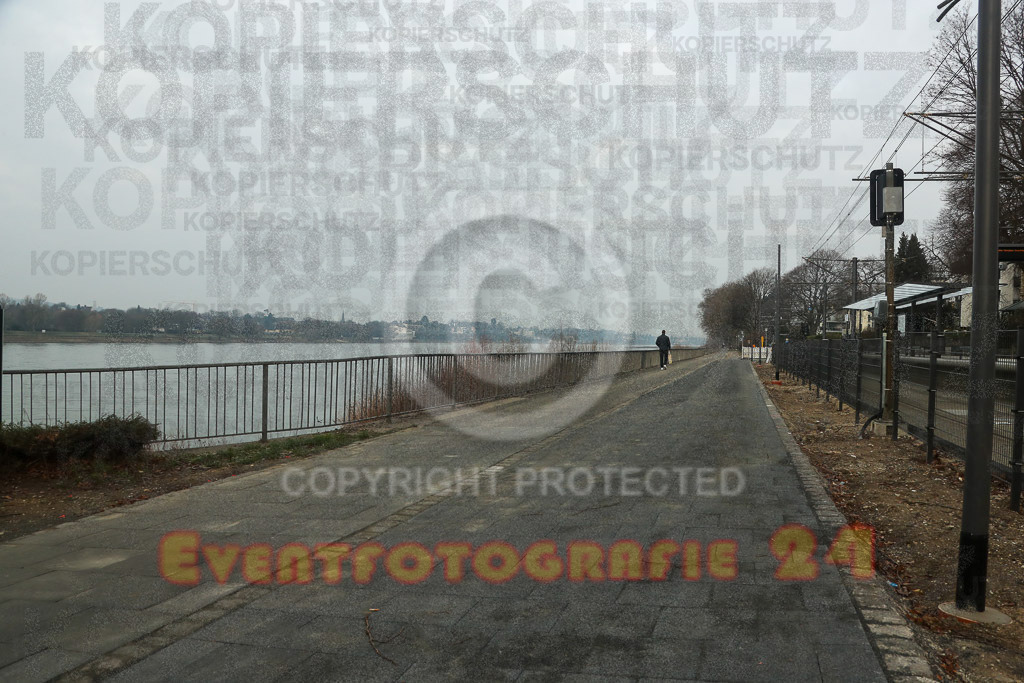 230129_0930_EX2_5217 | Eventfotografie 24
Sport- und Eventfotografie