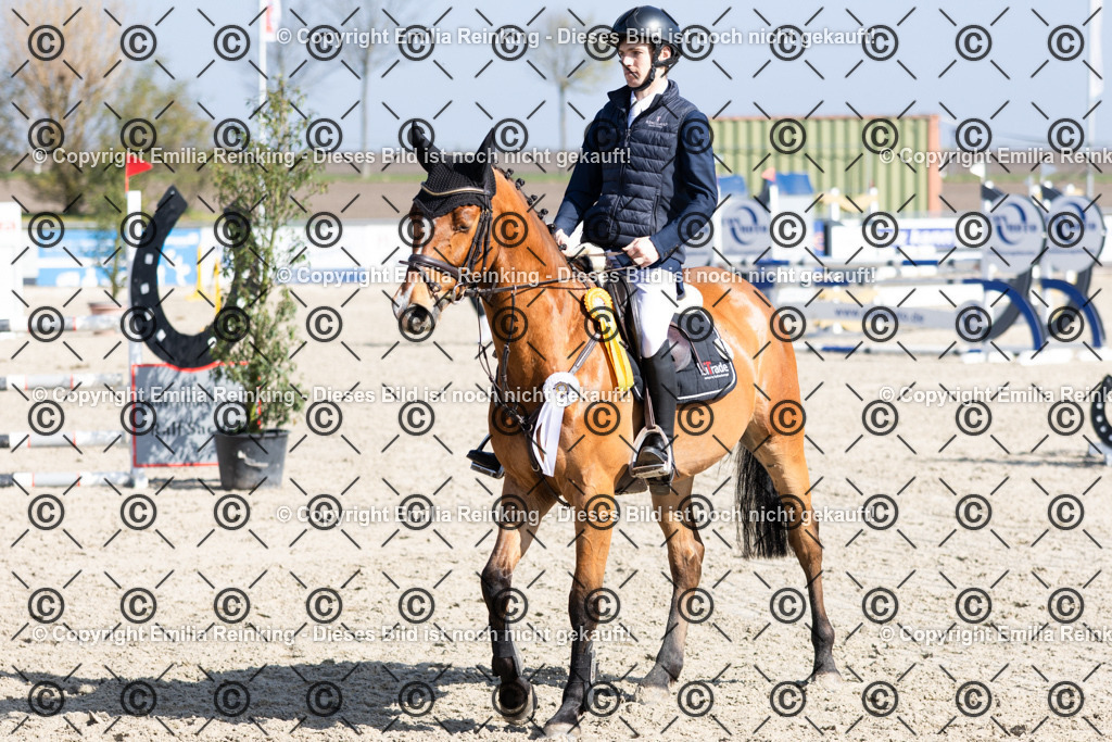 CL5A5301 | Emilia Reinking Fotografie - Realisiert mit Pictrs.com