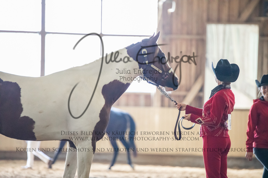 20220724-JuliaEndrejatPhotography-0025 | Julia Endrejat Photography