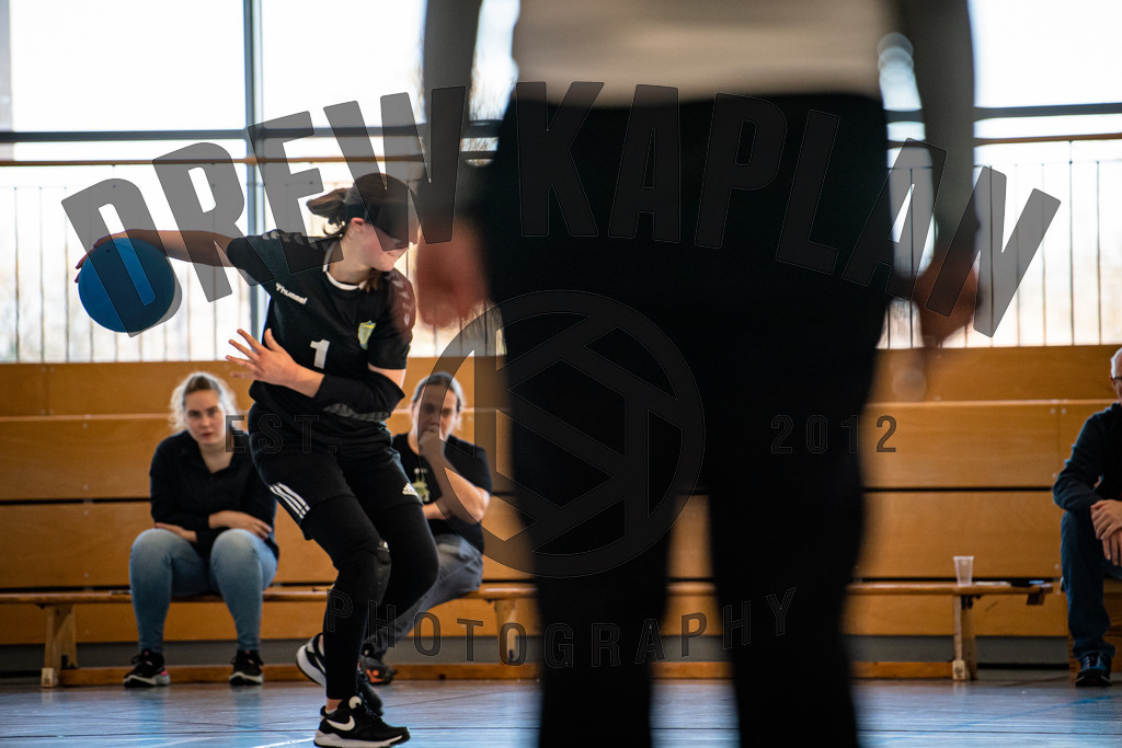 DKP-8815 | Drew Kaplan Photography