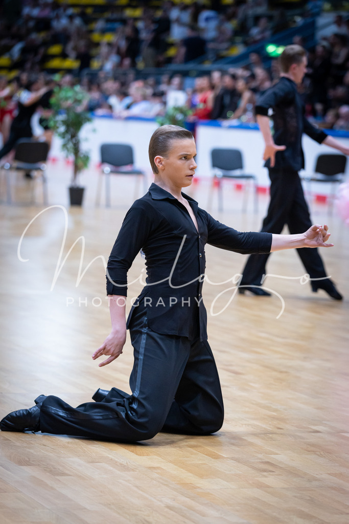 100337 | milagro-photography