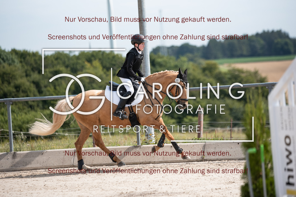 DSC_0020 | Turnierfotografin Carolin Gieschke, Turnierfotografie Carolin G Fotografie, Turnierfotos Kirchheim/Teck, Esslingen, Stuttgart, Bodenseekreis