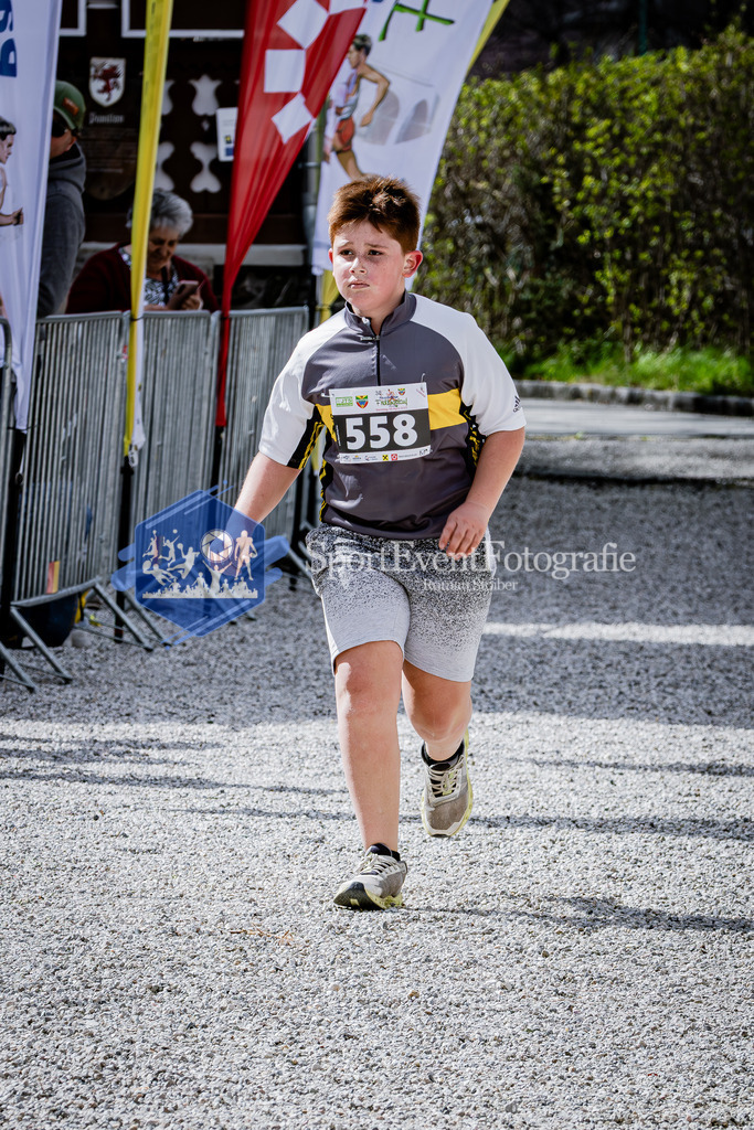 IMG_8943 | SportEventFotografie - Roman Stoiber