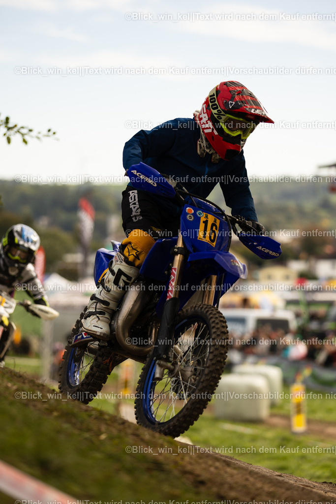 E68A0220 | blick_win_kel