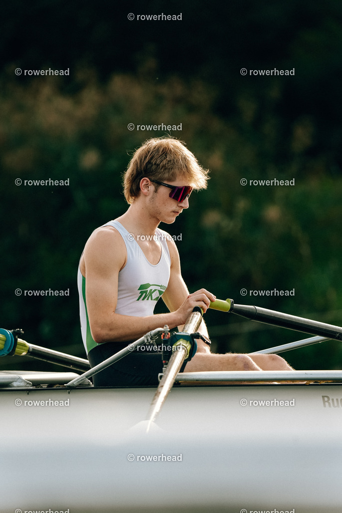 20230930_rowerhead_R010_S0271_DSC01272 | rowerhead - Realisiert mit Pictrs.com