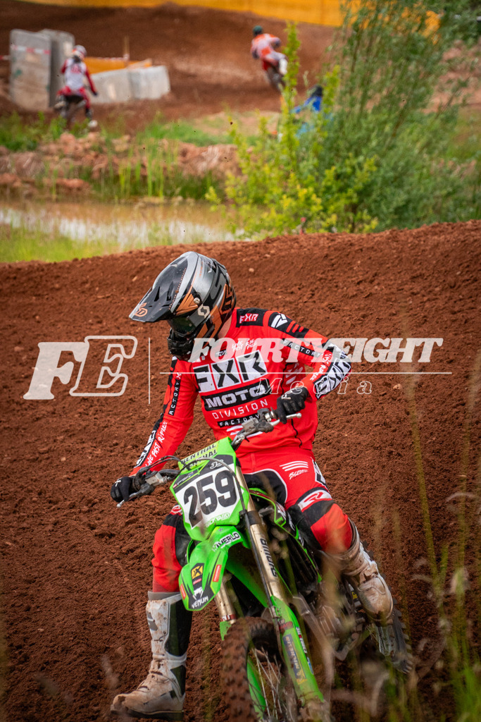 DSC06865 | fourtyeightmedia - Realisiert mit Pictrs.com