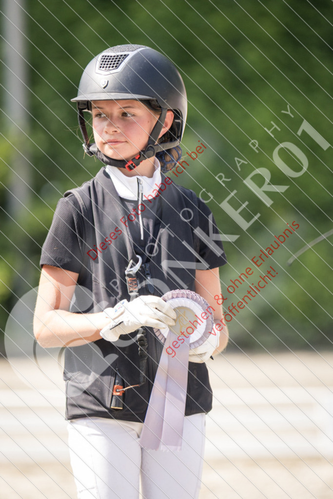 IMG_4932 | Sport-, Event- und Tierfotos in Profiqualität. Einfach auswählen, bestellen und herunterladen. Dein Moment – perfekt festgehalten.