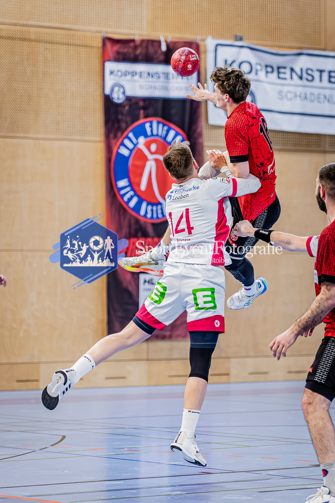 IM6_9791 | SportEventFotografie - Roman Stoiber