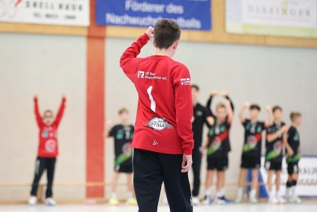 2H2A1385 | Tanja Sommer - TS Sportfotografie - Realisiert mit Pictrs.com