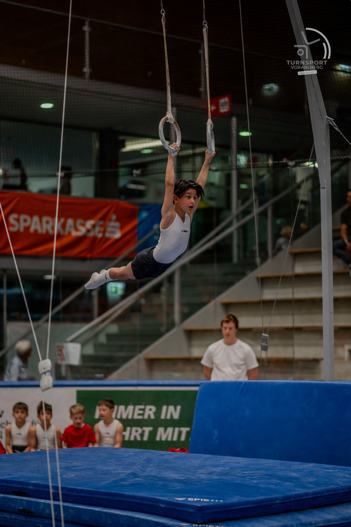 DSC_0268 | "Fussifoto.com – Ihr Ansprechpartner für hochwertige Fotografie! Entdecken Sie kreative Bilder und professionelle Dienstleistungen. Kontaktieren Sie uns für Ihre Projekte!"