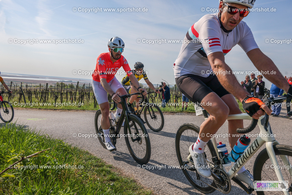 007A9944 | Neusiedlersee Radmarathon #neusiedlerseeradmarathon #neusiedlersee #nrm26 #yourpictrs #sportshot_your_pictrs