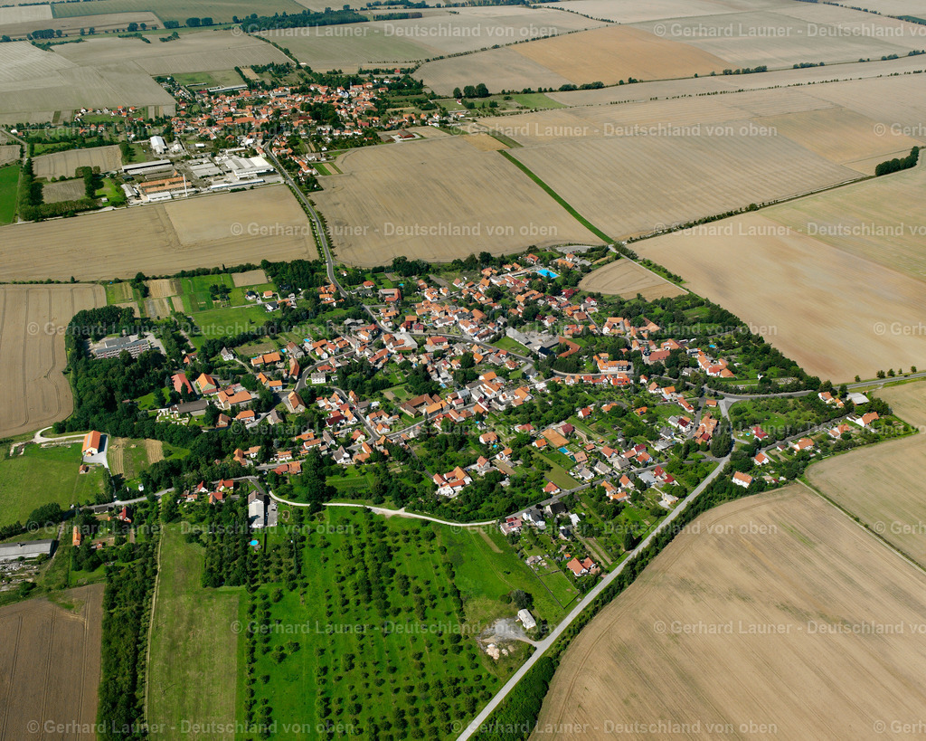 2589502 | Weberstedt