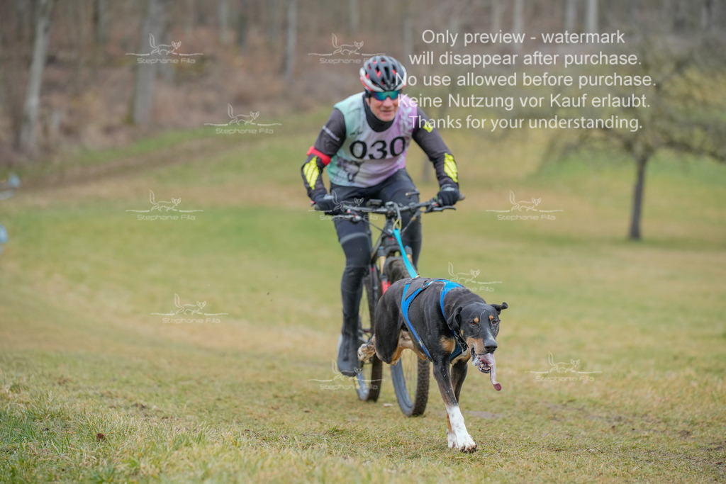 Sa_Bike-6 | stephaniefillaphotographie - Realisiert mit Pictrs.com